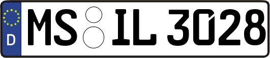MS-IL3028