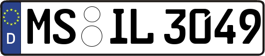 MS-IL3049
