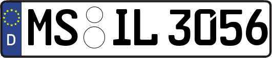 MS-IL3056