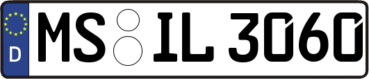 MS-IL3060