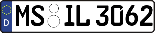 MS-IL3062