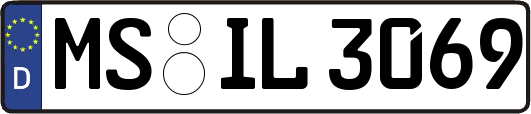 MS-IL3069