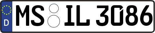 MS-IL3086