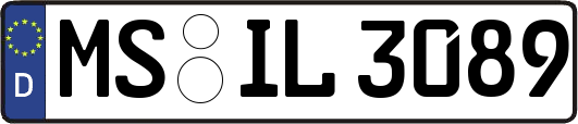 MS-IL3089