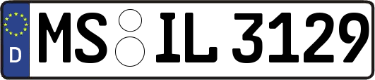 MS-IL3129