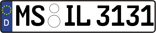 MS-IL3131