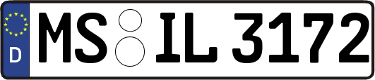MS-IL3172