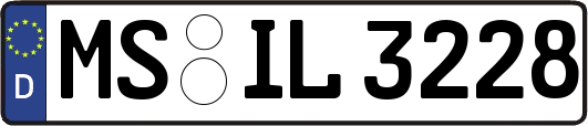 MS-IL3228