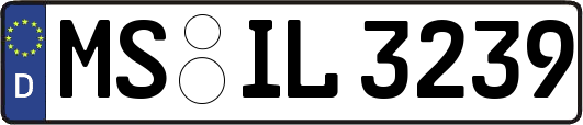 MS-IL3239