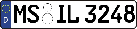 MS-IL3248