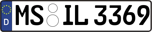 MS-IL3369