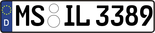 MS-IL3389