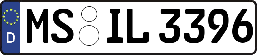 MS-IL3396
