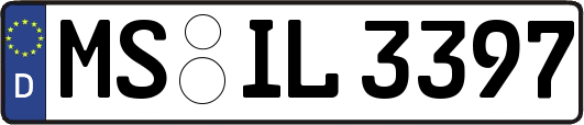 MS-IL3397