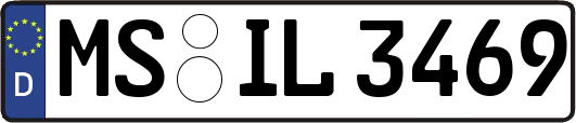MS-IL3469