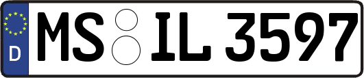 MS-IL3597