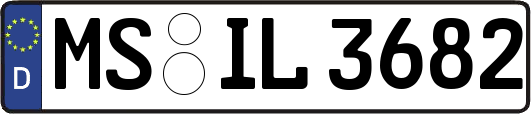 MS-IL3682
