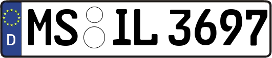 MS-IL3697