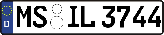 MS-IL3744