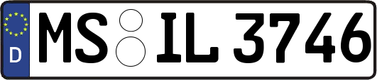 MS-IL3746