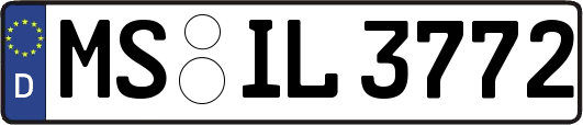 MS-IL3772