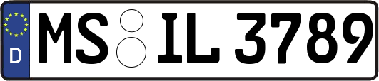 MS-IL3789