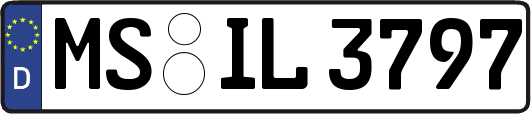 MS-IL3797