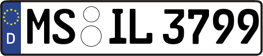 MS-IL3799