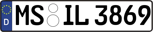 MS-IL3869