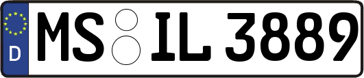 MS-IL3889