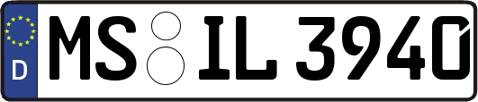 MS-IL3940