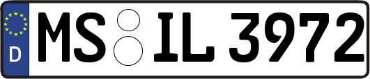 MS-IL3972