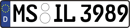 MS-IL3989