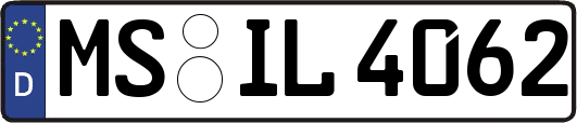 MS-IL4062