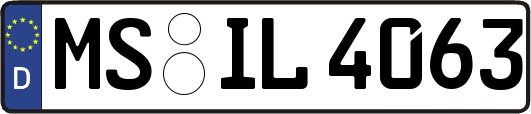 MS-IL4063