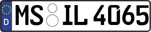 MS-IL4065