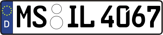 MS-IL4067