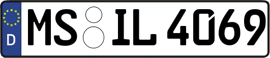MS-IL4069