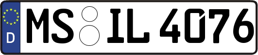 MS-IL4076