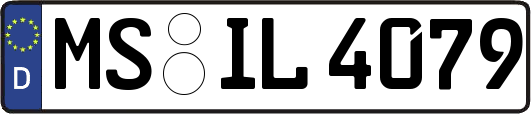 MS-IL4079
