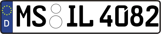 MS-IL4082