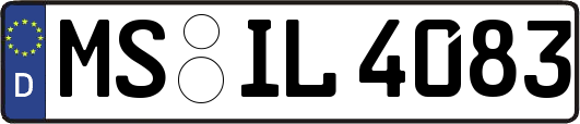 MS-IL4083