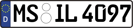 MS-IL4097