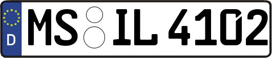 MS-IL4102
