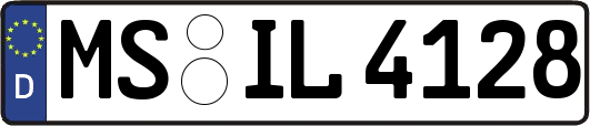 MS-IL4128