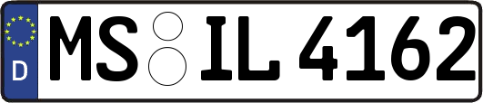 MS-IL4162
