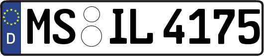 MS-IL4175