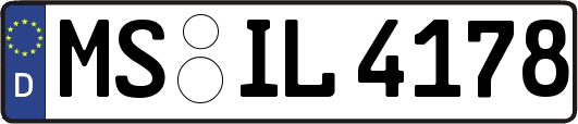 MS-IL4178