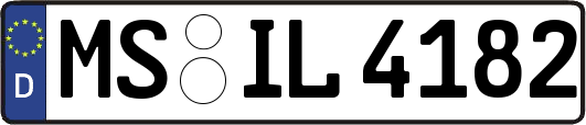 MS-IL4182