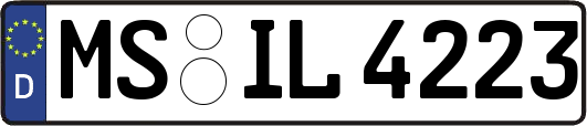 MS-IL4223